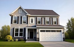 526 BELLFLOWER Way, TOWNSEND, DE 19734
