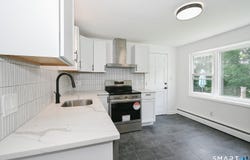 194 Harvard Drive, Torrington, CT 06790