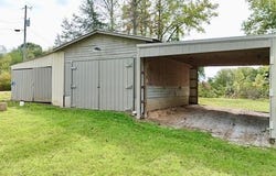 95 Eagle Rise Drive, Nancy, KY 42544