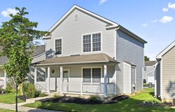 665 Perilous Place, Galloway, OH 43119