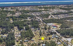 8939 Eagle Nest Dr, Navarre, FL 32566