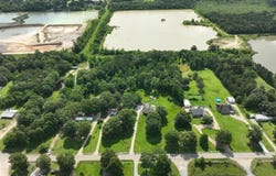 51.97 Acres Linder Rd, Denham Springs, LA 70726