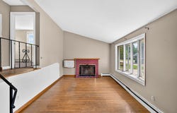 65 Taft Ave, Brockton, MA 02301
