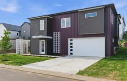 120 Boneset Avenue, Poynette, WI 53955