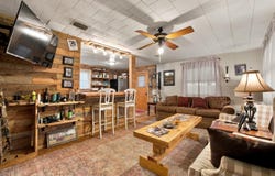 147 4th Street, Ulm, AR 72170