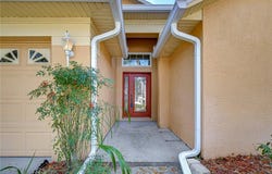 2529 CLARESIDE Drive, VALRICO, FL 33596