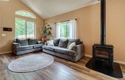 118 BALD EAGLE Rd, Ariel, WA 98603
