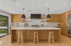 4830 Winnetka Avenue, Woodland Hills, CA 91364