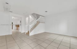 582 NE 207th St, Miami, FL 33179