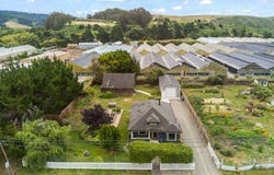 527 North ST, Pescadero, CA 94060