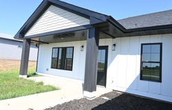 210 Robin Lane, Wall Lake, IA 51466