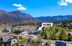 75 S 1200 E, Pine Valley, UT 84781