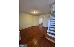 17 NEW ST, UPPER DARBY, PA 19082