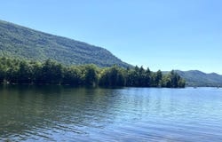 146 Pine Lane, Salisbury, VT 05769
