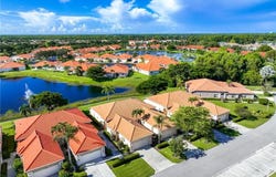 7887 Sanctuary Cir, NAPLES, FL 34104