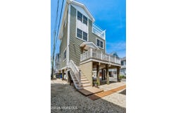 123 Brooks Road, Lavallette, NJ 08735
