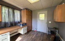 13778 US 41 Highway, Baraga, MI 49908