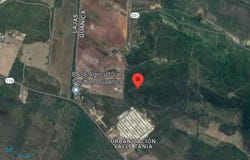 Guanica, Guanica, PR 00647