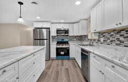688 Rocky Summit Rd, Bean Station, TN 37708