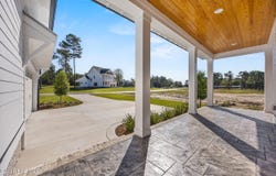 115 Halcyon Drive, Hampstead, NC 28443
