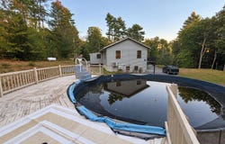 40 Deer Run, Turner, ME 04282