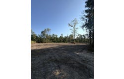 Amber Acres, Bauxite, AR 72011