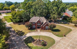 1728 Regal Drive, Malvern, AR 72104