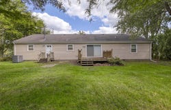 20300 Inkster Road, Romulus, MI 48174