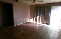 418 S Curtis Avenue, Willcox, AZ 85643