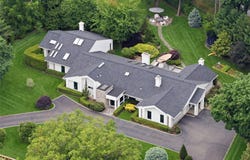 3 Engineers Road, Roslyn Harbor, NY 11576