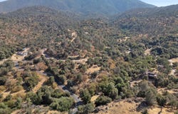 Clear Creek Road, Keene, CA 93531