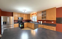 1515 Eagle Bluff Dr, Bourbonnais, IL 60914