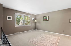 227 CHESTNUT Avenue, LINDENWOLD, NJ 08021