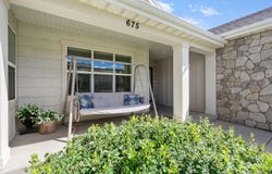 675 S Summit Trail, Santaquin, UT 84655