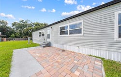 2577 LAKOTA Lane, ST CLOUD, FL 34769