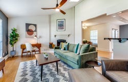 305 Westover Drive, Euless, TX 76039