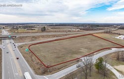 Montclair / Hwy 255, Godfrey, IL 62035