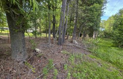 100 Block CR 853, Evadale, TX 77612