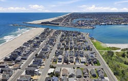 Manasquan, NJ 08736