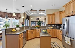 2450 VIEW RIDGE WAY, CLERMONT, FL 34711