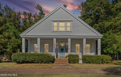 800 Salem Road, Thomson, GA 30824