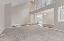 5224 Arlington Circle, Hanover Park, IL 60133