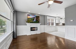 12112 S Indiana Avenue, Chicago, IL 60628