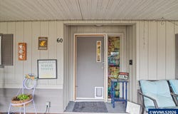 5355 River (#60) Rd N, Keizer, OR 97303
