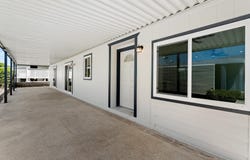 179 Zacharia Drive, Cathedral City, CA 92234