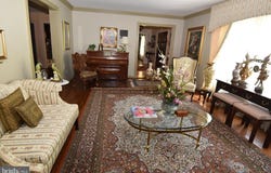 11202 OLD CARRIAGE Road, GLEN ARM, MD 21057