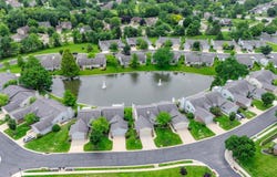 6591 Brigham Square, Centerville, OH 45459