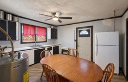 212 W Pulaski Street, Richland, MO 65556