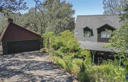 514 Oak St, San Andreas, CA 95249