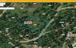 1743 PINE LOOP Rd, Coalville, UT 84017